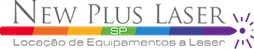 logo-newspluslaser-transformed