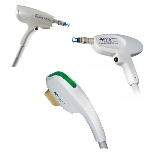 ponteiras_1_harmony_xl2