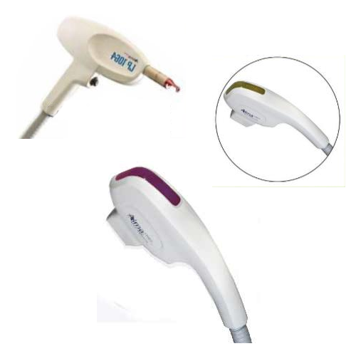 ponteiras_2_harmony_xl2